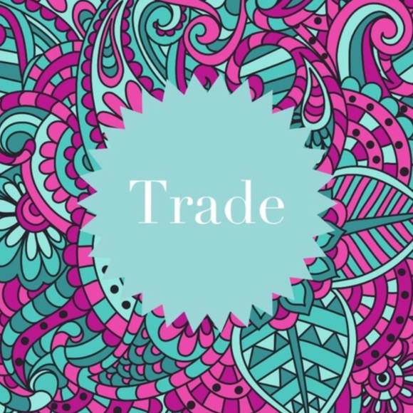 ISO TRADERS - Picture 1 of 1